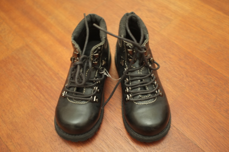 Superga, Италия, 27 размер, 2800р