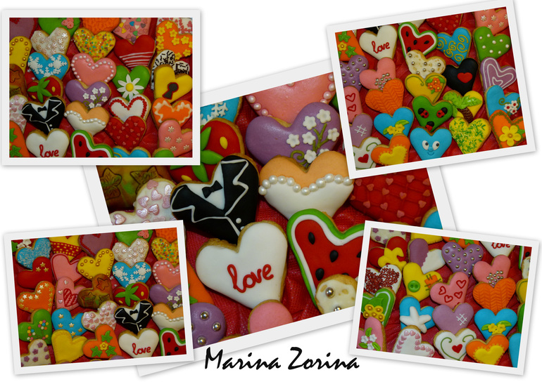 а напоследок я скажу