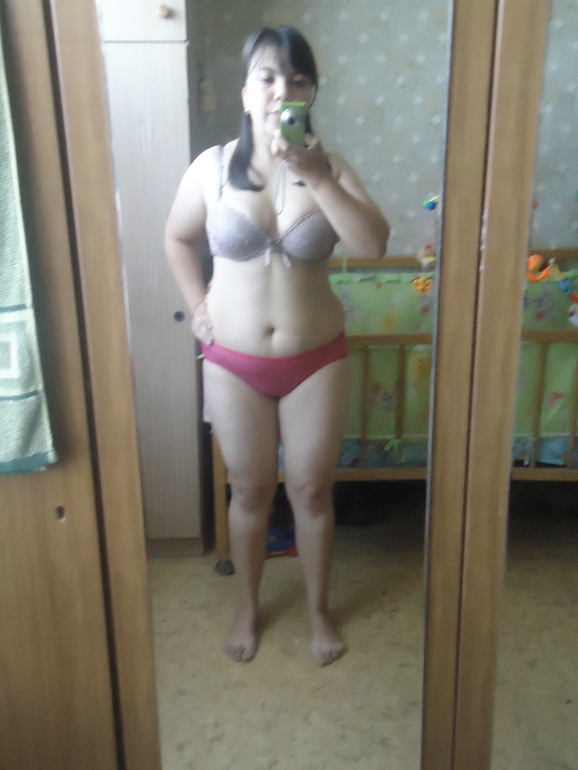 4d65c2be94d399c9c3693a189565e733.jpg