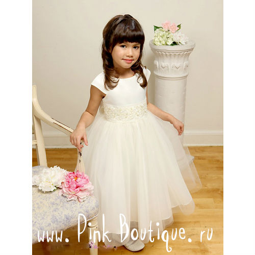 bd706f436e45cd012dec24d943c7cea8.jpg