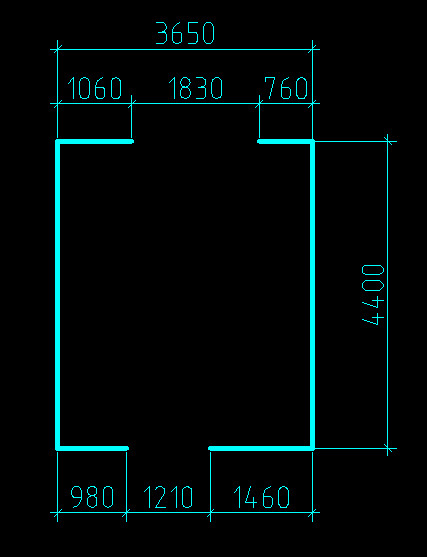 2ba61152c3e39f602303f52efdba2088.jpg