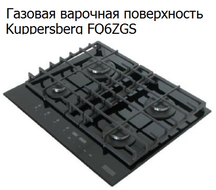 7a47f950a93cf3bdc10c448570c961cf.jpg