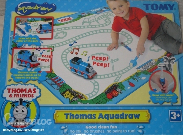 Все о игрушках Fisher Price и не только(мои отзывы,описание и видео игрушек)Буду добавлять!