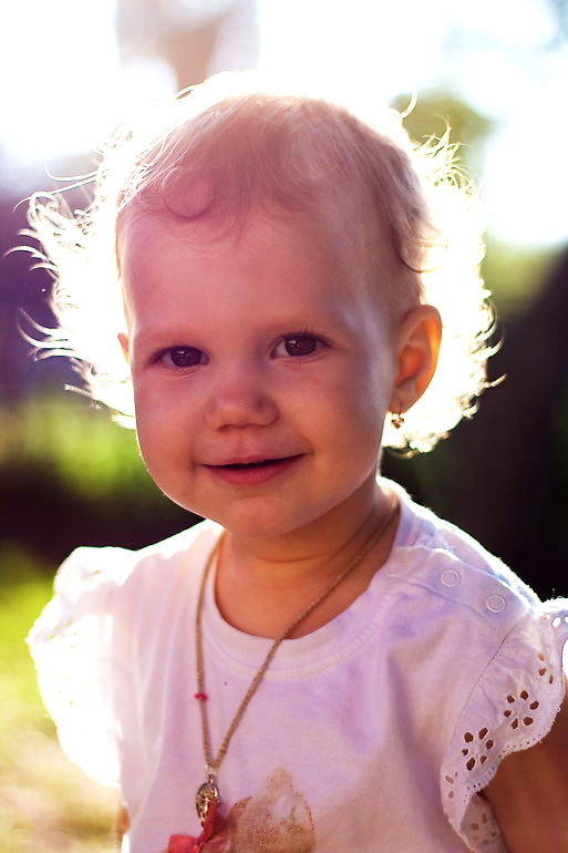 3ad227b61ed0d60eb36ac3cbb0d8d175.jpg