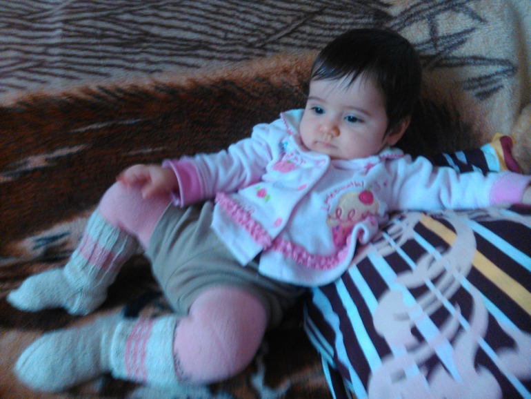 из недавнего))