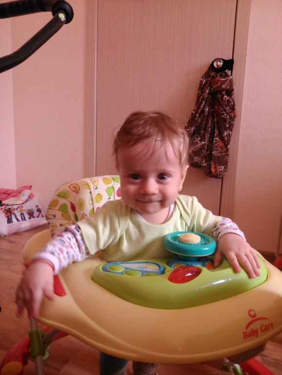 из недавнего))