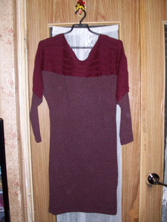 Продам Вещи Б/У. м. Щелковская. по 500р.