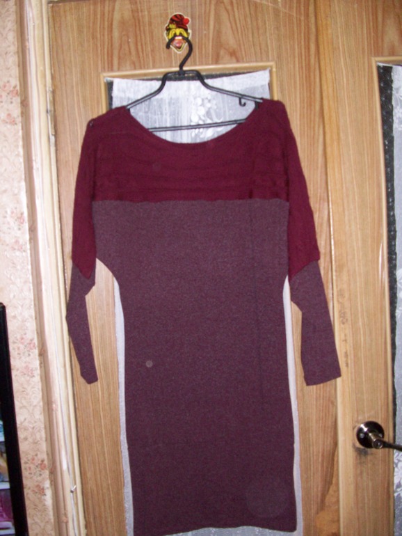 Продам Вещи Б/У. м. Щелковская. по 500р.