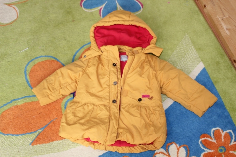 2deb2c360aaf67cf512b48f58733d72b.jpg