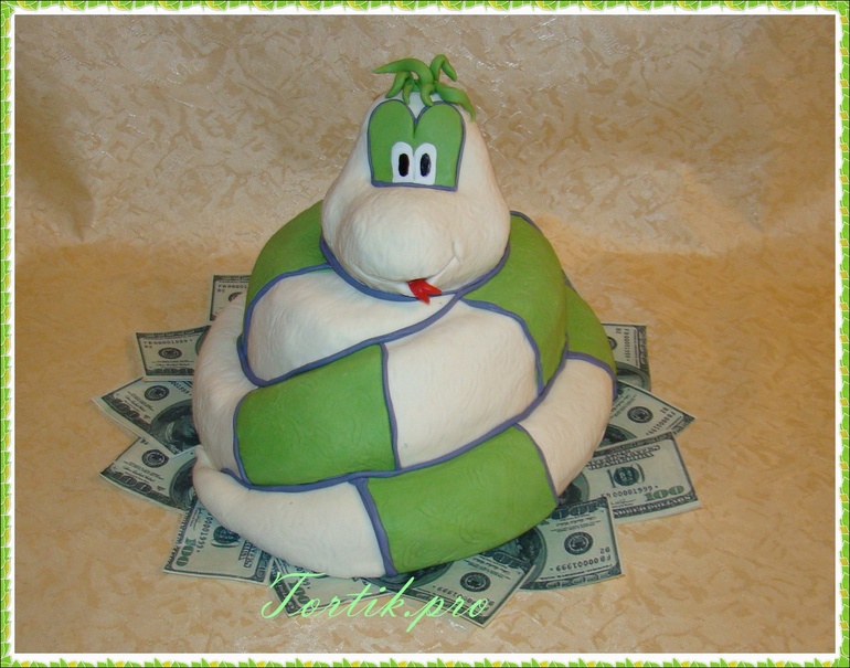 Моему сыну на 12 -летие