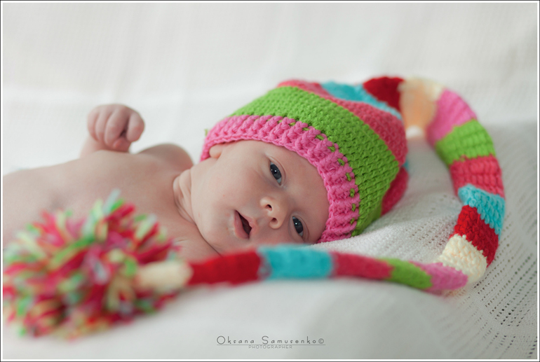 b27c36436afdcf27da31a3439754cd67.jpg