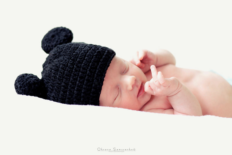 de6d0df8123c79c2adf739d5a5a0322f.jpg
