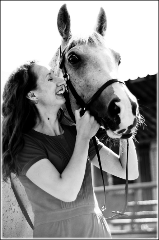 Дождь достал.Разгребаю лето.Как вам?