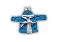 Огромный ассортимент текстиля начиная от шикарных трусиков из бамбука и заканчивая разнообразными покрывалами, пледами, полотенцами, халатиками, подушками, одеялами