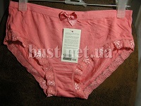 Огромный ассортимент текстиля начиная от шикарных трусиков из бамбука и заканчивая разнообразными покрывалами, пледами, полотенцами, халатиками, подушками, одеялами