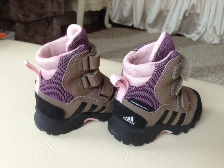 Сапожки на девочку 21 размер,SUPERFIT,PRIMIGI, 18 размер-ADIDAS 1500р,ZARA 1200р.новые