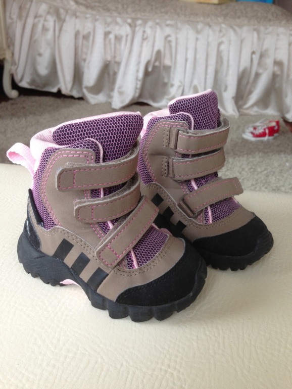 Сапожки на девочку 21 размер,SUPERFIT,PRIMIGI, 18 размер-ADIDAS 1500р,ZARA 1200р.новые