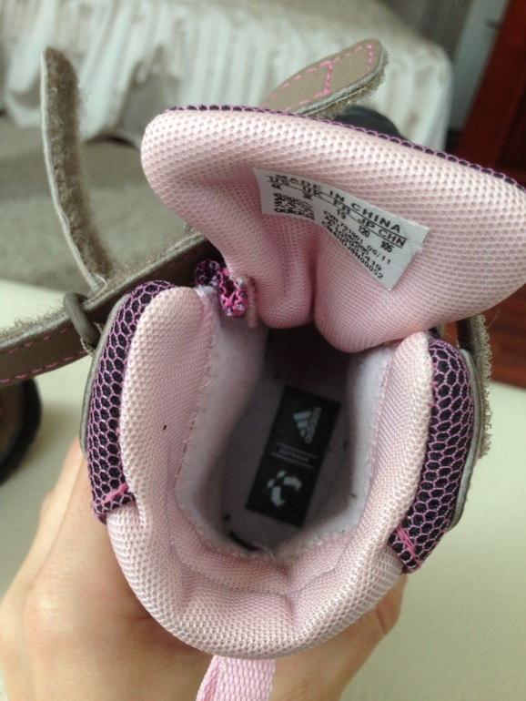 Сапожки на девочку 21 размер,SUPERFIT,PRIMIGI, 18 размер-ADIDAS 1500р,ZARA 1200р.новые