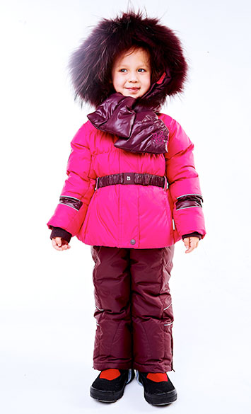 Новый пуховый нельс комплект  2014ГОД