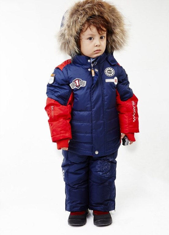 Новый пуховый нельс комплект 2014ГОД