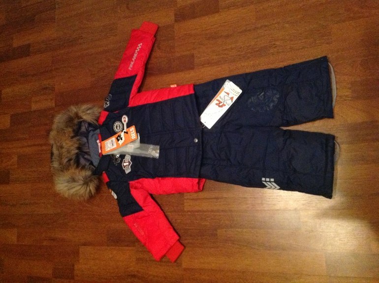 Новый пуховый нельс комплект 2014ГОД