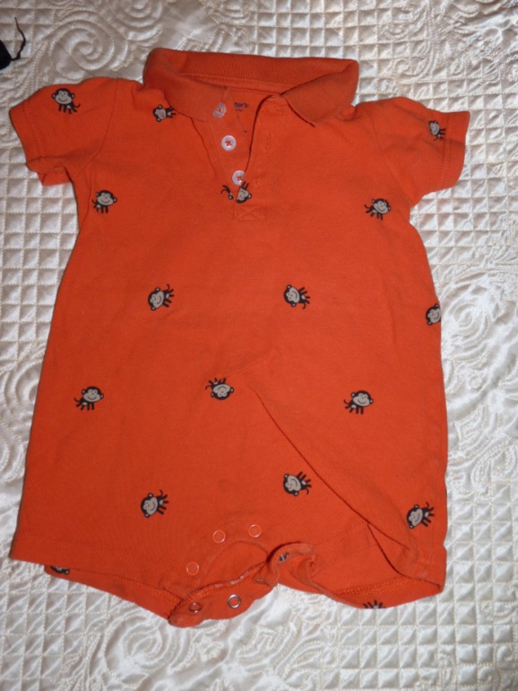 671c269ac4104fea3a33a2cb51ec168a.jpg