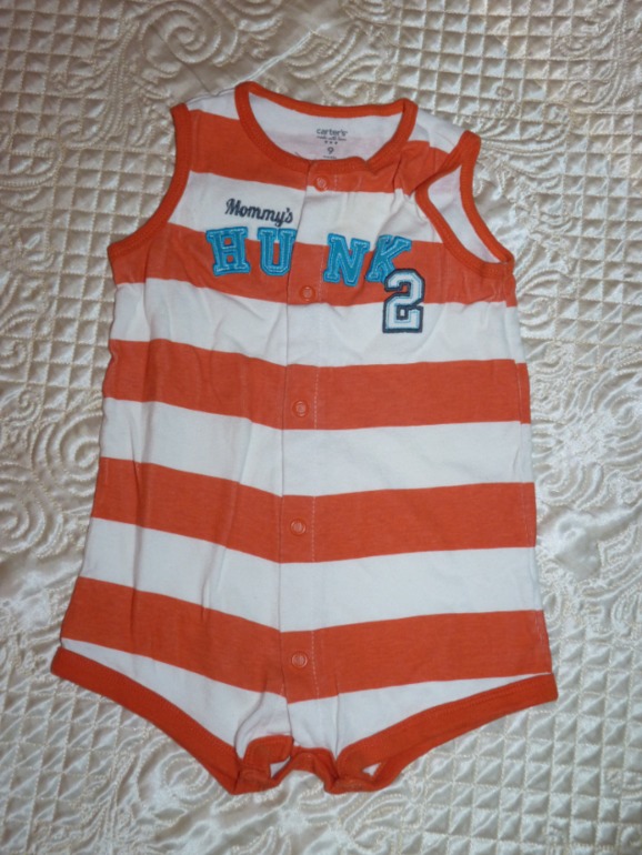 cc39c0183d4b15655dad75cdaec4ab8c.jpg