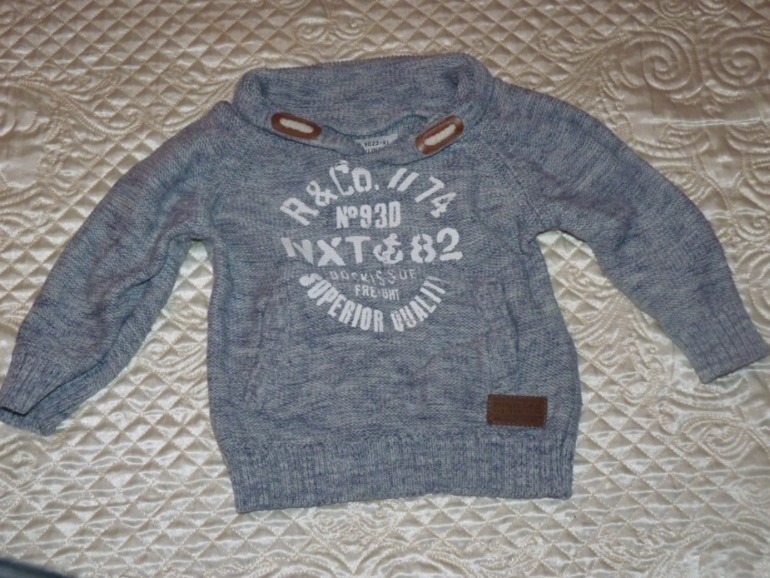 fc5207613502c2a0c99dac4ba73fb1c3.jpg