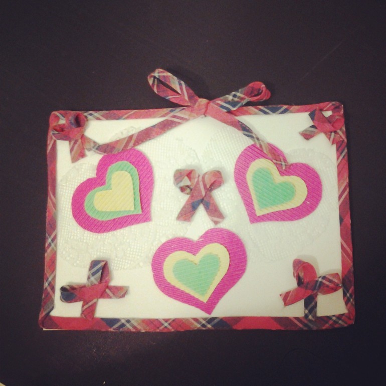 я только учусь:)