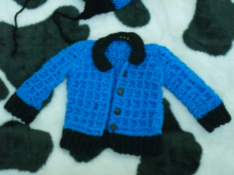 Связалось для пузоителя))Хвастик))