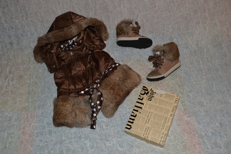 6ab04f78ddac612392bd6b2a4bda2390.jpg