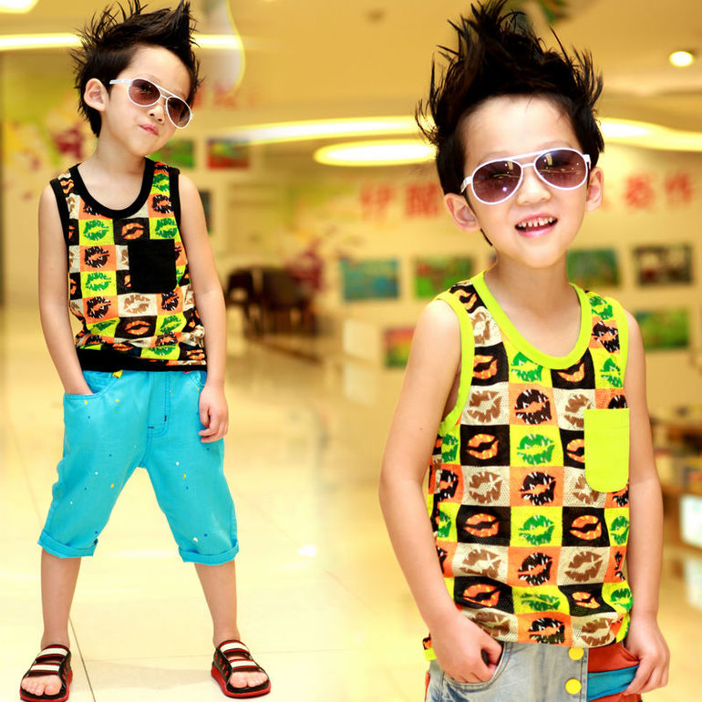 3eecc370591442501ddbd229ee9568c3.jpg