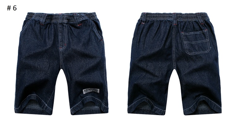 a8ae71aaafa6d17d1f6edc5007873c17.jpg