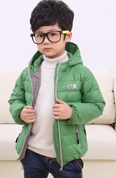 e65677b7e93b3e82ce3f347d9f458fb9.png