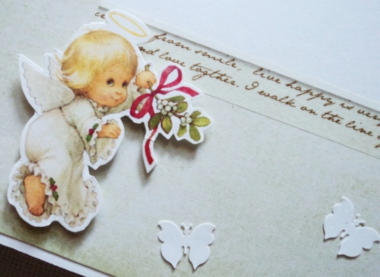 Книга пожеланий для Златы