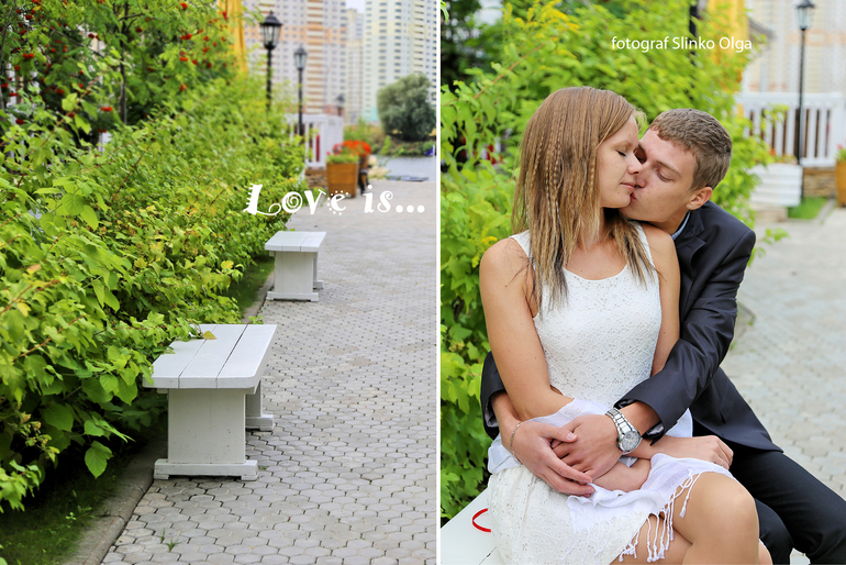 Для творческой задумки ищу