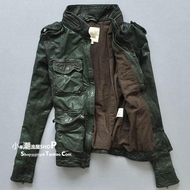 bc9a3306abc7cd5faf1b886faf00aa11.jpg