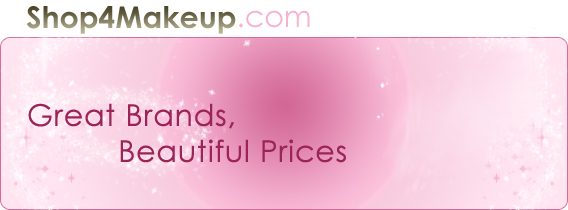 Европейская одежда и аксессуары, из лучших магазинов!!!