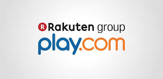 Европейская одежда и аксессуары, из лучших магазинов!!!