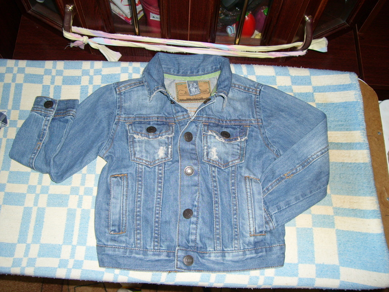 Хвастик Крокс и др.