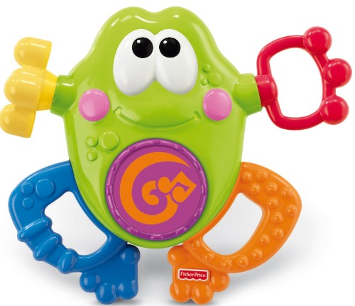 Жду отзывы!!!