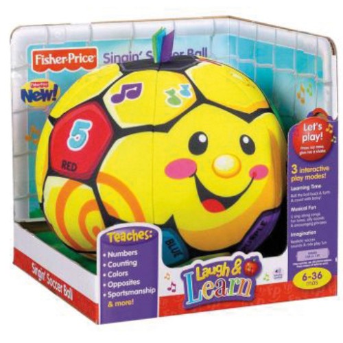 Жду отзывы!!!