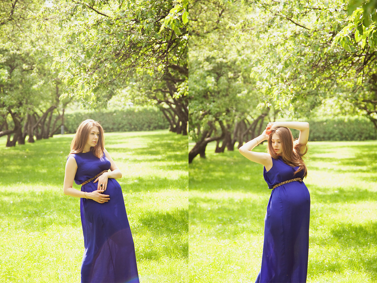 9f27ce6b92635e1be7be7e78177922b6.jpg