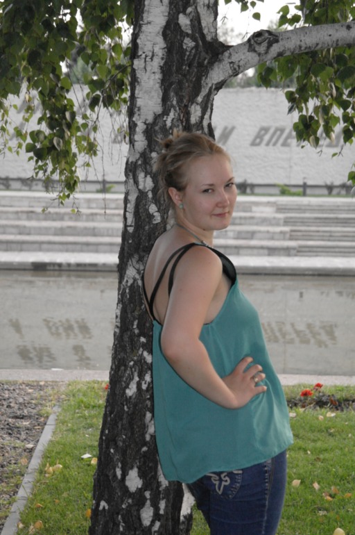 a31df9918561746a795344fddd27ecff.jpg