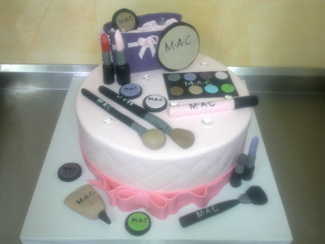 Немного ноенького из мастерской Рыжик