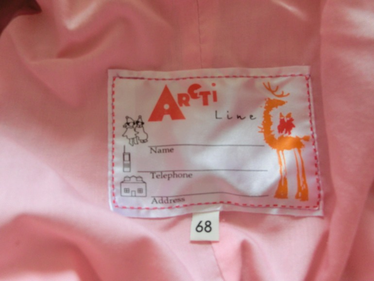 167aac11a9b37d836d8c45efb87a1703.jpg