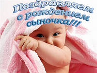 a85a484d9a12a044a722b9ecd54e34e2.jpg