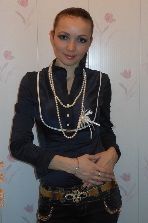 Мне сколько?