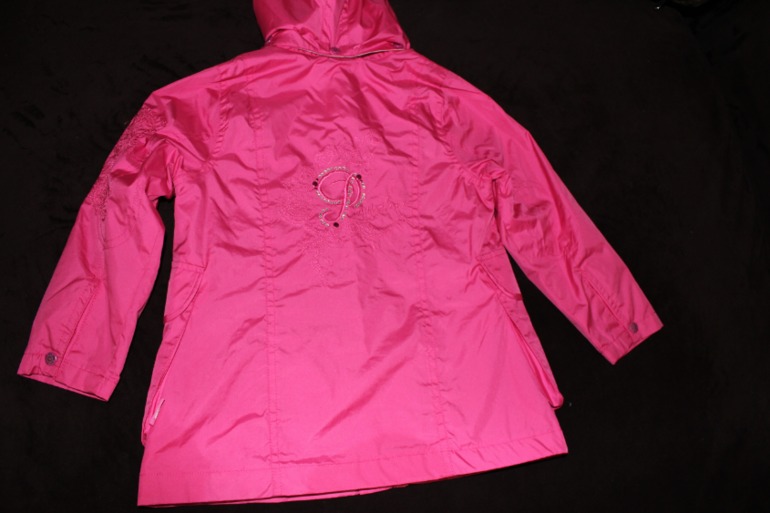 39800afca683a5374fec667c115daa7f.jpg