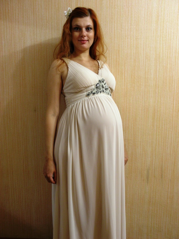 Отсчет пошел!!!)))